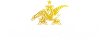 anheuser_busch_logo_white